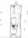Fig. 18 - Atherectomy catheter drive assemblies