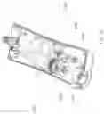 Fig. 19 - Atherectomy catheter drive assemblies
