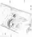 Fig. 21 - Atherectomy catheter drive assemblies