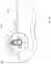 Fig. 22 - Atherectomy catheter drive assemblies