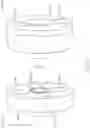 Fig. 23 - Atherectomy catheter drive assemblies