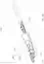 Fig. 25 - Atherectomy catheter drive assemblies