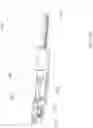 Fig. 26 - Atherectomy catheter drive assemblies