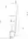 Fig. 27 - Atherectomy catheter drive assemblies