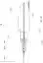 Fig. 28 - Atherectomy catheter drive assemblies