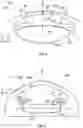 Fig. 04 - Prediction of post-operative vignetting in a pseudophakic eye