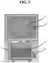 Fig. 04 - Chart display device for visual acuity tests