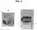 Fig. 07 - Chart display device for visual acuity tests