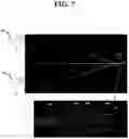 Fig. 08 - Chart display device for visual acuity tests