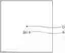 Fig. 01 - Measuring method for measuring rotation characteristic of eyeball of subject and setting method for progressive power lens