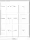 Fig. 02 - Remote comprehensive eye examination system