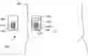 Fig. 01 - CHARGER FOR AN IMPLANT