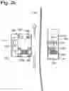 Fig. 04 - CHARGER FOR AN IMPLANT