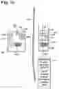 Fig. 06 - CHARGER FOR AN IMPLANT