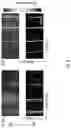 Fig. 04 - PHOTOACOUSTIC BREAST IMAGING SYSTEM AND METHOD