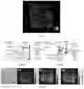 Fig. 05 - Devices and methods for photoacoustic tomography