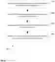 Fig. 10 - PREDICTING FRACTIONAL FLOW RESERVE FROM ELECTROCARDIOGRAMS AND PATIENT RECORDS