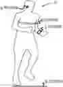 Fig. 01 - Method for Measuring Pre-Ejection Period