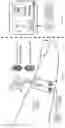 Fig. 03 - Method and apparatus for optically measuring blood pressure