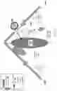 Fig. 43 - Method and apparatus for optically measuring blood pressure