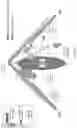 Fig. 45 - Method and apparatus for optically measuring blood pressure