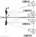 Fig. 01 - Subject motion measuring apparatus, subject motion measuring method, non-transitory computer readable medium and imaging system