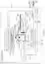 Fig. 22 - Subject motion measuring apparatus, subject motion measuring method, non-transitory computer readable medium and imaging system