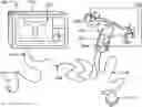 Fig. 01 - MEDICAL DEVICE POSITION LOCATION SYSTEMS, DEVICES AND METHODS