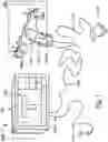Fig. 02 - MEDICAL DEVICE POSITION LOCATION SYSTEMS, DEVICES AND METHODS