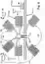 Fig. 06 - MEDICAL DEVICE POSITION LOCATION SYSTEMS, DEVICES AND METHODS