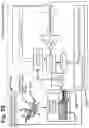 Fig. 28 - MEDICAL DEVICE POSITION LOCATION SYSTEMS, DEVICES AND METHODS
