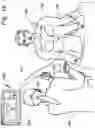 Fig. 35 - MEDICAL DEVICE POSITION LOCATION SYSTEMS, DEVICES AND METHODS