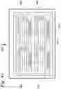 Fig. 43 - MEDICAL DEVICE POSITION LOCATION SYSTEMS, DEVICES AND METHODS