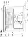 Fig. 44 - MEDICAL DEVICE POSITION LOCATION SYSTEMS, DEVICES AND METHODS