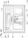 Fig. 46 - MEDICAL DEVICE POSITION LOCATION SYSTEMS, DEVICES AND METHODS