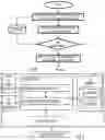 Fig. 05 - BIOMECHANICAL MODELLING OF MOTION MEASUREMENTS