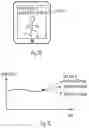 Fig. 07 - BIOMECHANICAL MODELLING OF MOTION MEASUREMENTS