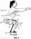 Fig. 07 - METHOD AND SYSTEM FOR TRACKING MOVEMENT OF A PERSON WITH WEARABLE SENSORS