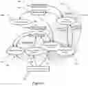 Fig. 09 - HEARING TEST SYSTEM