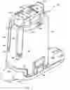 Fig. 02 - SENSOR INSERTION DEVICES AND METHODS OF USE