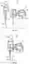 Fig. 06 - SYSTEMS, DEVICES, AND METHODS FOR ANALYTE SENSOR INSERTION