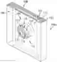 Fig. 01 - ANALYTE SENSOR