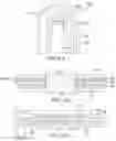 Fig. 07 - ANALYTE SENSOR