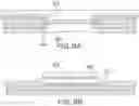 Fig. 22 - ANALYTE SENSOR
