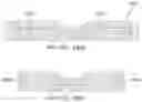 Fig. 35 - ANALYTE SENSOR
