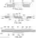 Fig. 44 - ANALYTE SENSOR