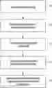 Fig. 01 - ELECTROCARDIOGRAM WAVEFORM RECONSTRUCTION FROM PHOTOPLETHYSMOGRAM