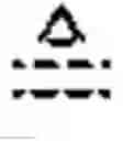 Fig. 09 - ELECTROCARDIOGRAM WAVEFORM RECONSTRUCTION FROM PHOTOPLETHYSMOGRAM