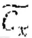 Fig. 21 - ELECTROCARDIOGRAM WAVEFORM RECONSTRUCTION FROM PHOTOPLETHYSMOGRAM