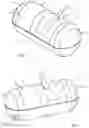 Fig. 02 - Biosensor capsule and system